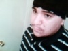 Cibolo Social Chatting