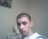 Cibolo Free Matchmaking Site